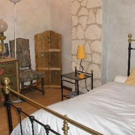 Διαμέρισμα Le Solarium Les Angles (Pyrenees-Orientales)
