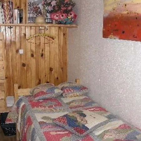 Le Solarium